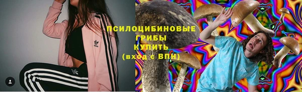 синтетический гашиш Арсеньев